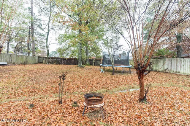 $316,000 | 331 Cypress Creek Road, Brandon, MS 39047