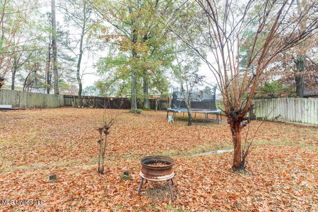 331 Cypress Creek Road Brandon, MS 39047 - Photo 57 of 65 57-Back