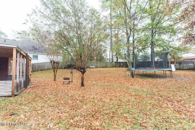 $316,000 | 331 Cypress Creek Road, Brandon, MS 39047