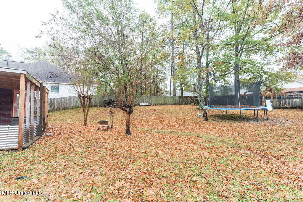 331 Cypress Creek Road Brandon, MS 39047 - Photo 58 of 65 58-Back