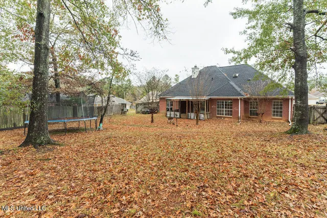 $316,000 | 331 Cypress Creek Road, Brandon, MS 39047