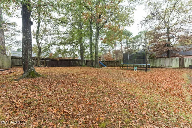 $316,000 | 331 Cypress Creek Road, Brandon, MS 39047