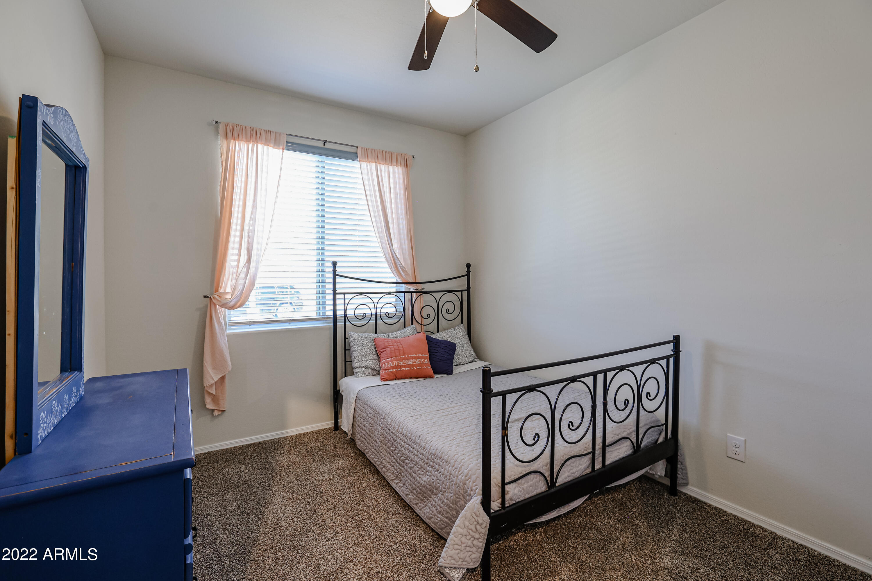 31039 West Picadilly Road Buckeye, AZ 85396 - Photo 16 of 40 B (14)