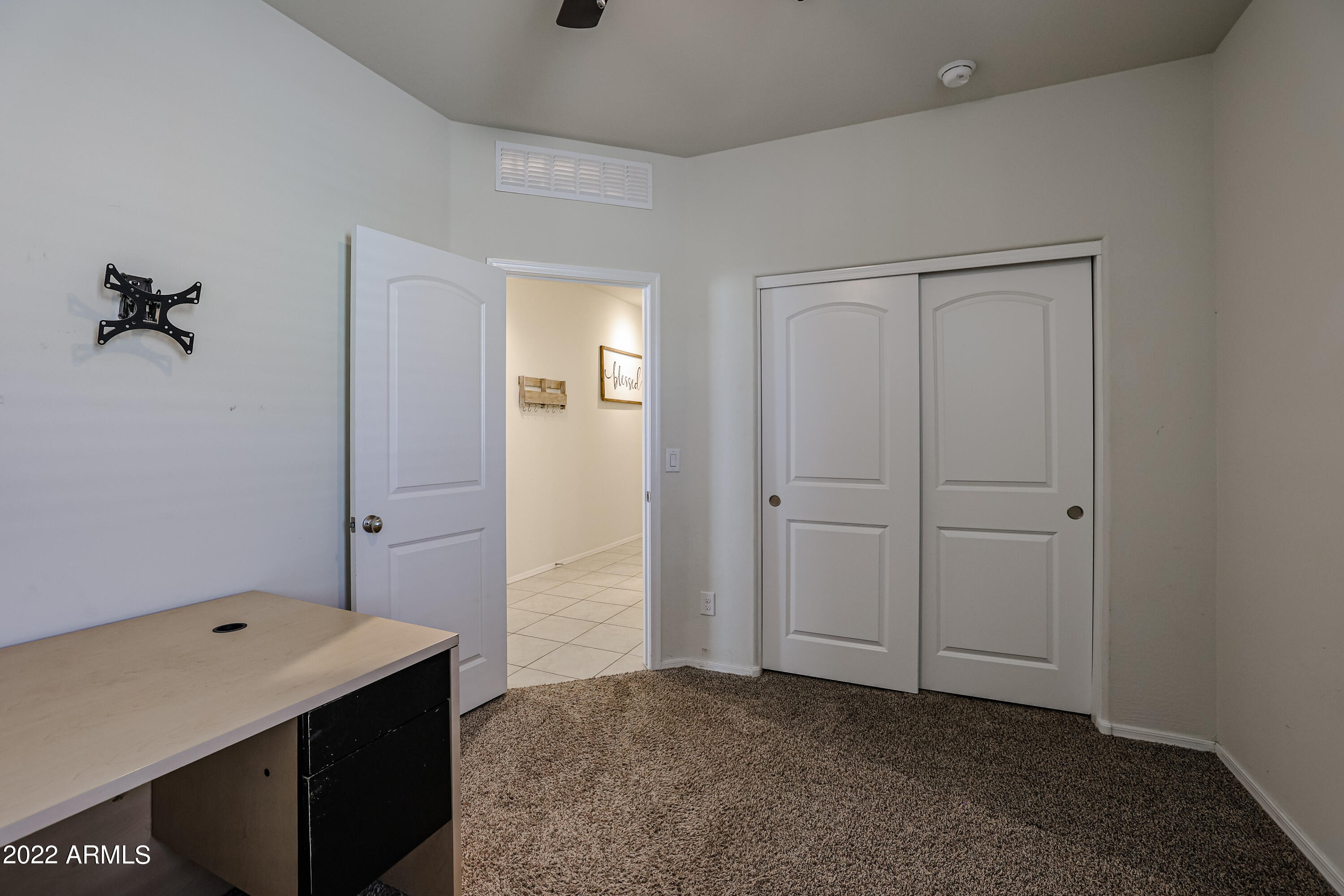 31039 West Picadilly Road Buckeye, AZ 85396 - Photo 21 of 40 B (19)
