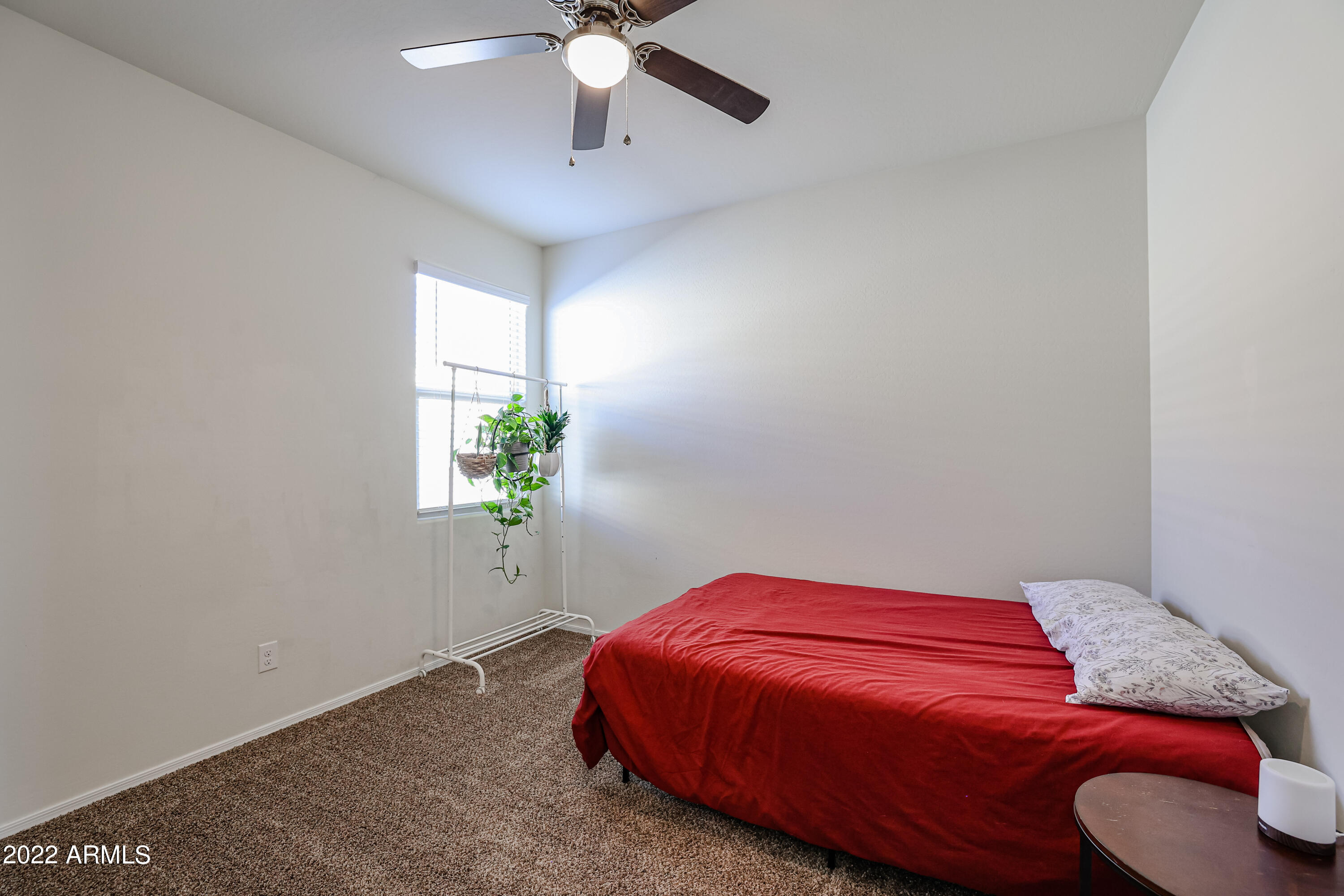 31039 West Picadilly Road Buckeye, AZ 85396 - Photo 23 of 40 B (21)