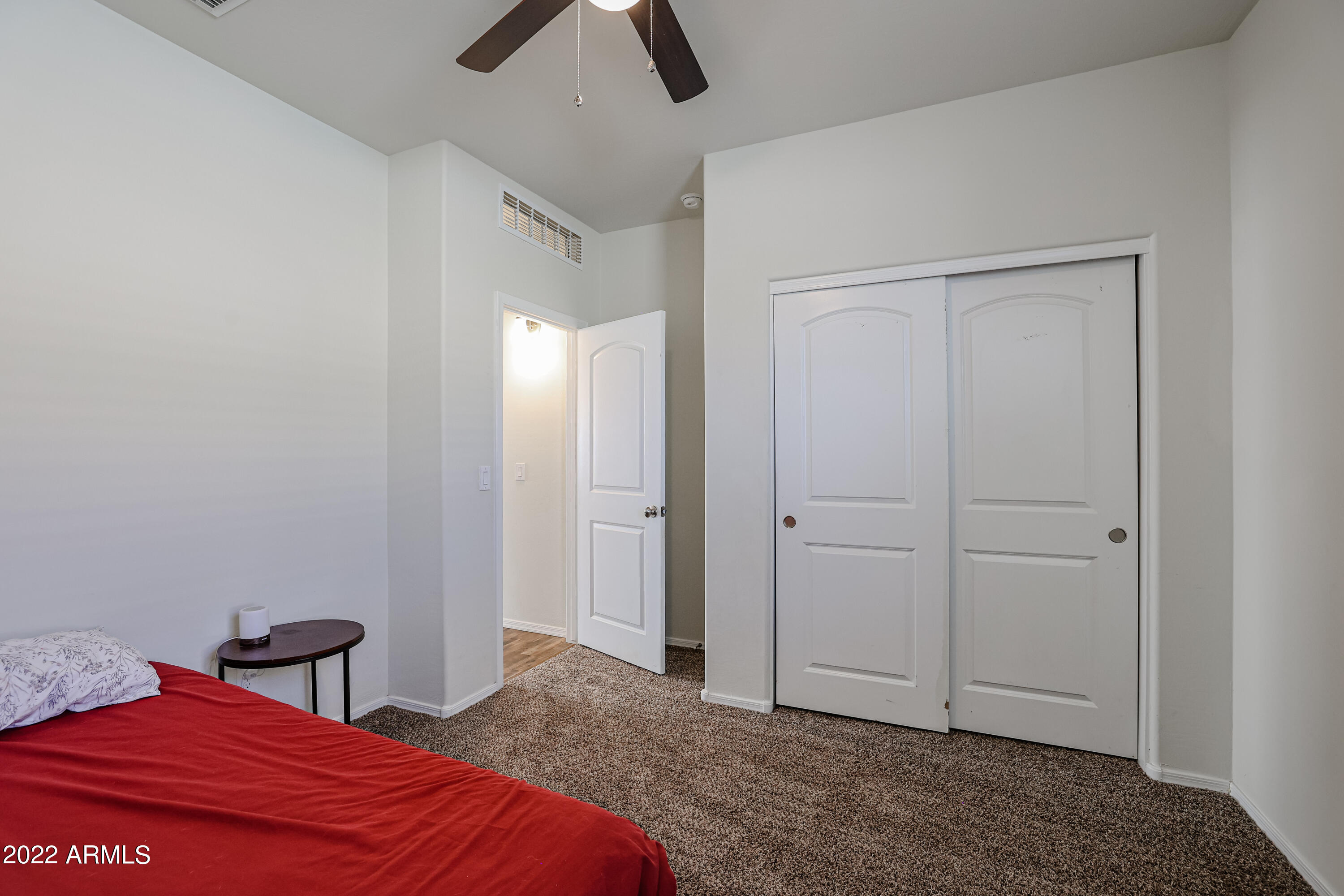 31039 West Picadilly Road Buckeye, AZ 85396 - Photo 24 of 40 B (22)