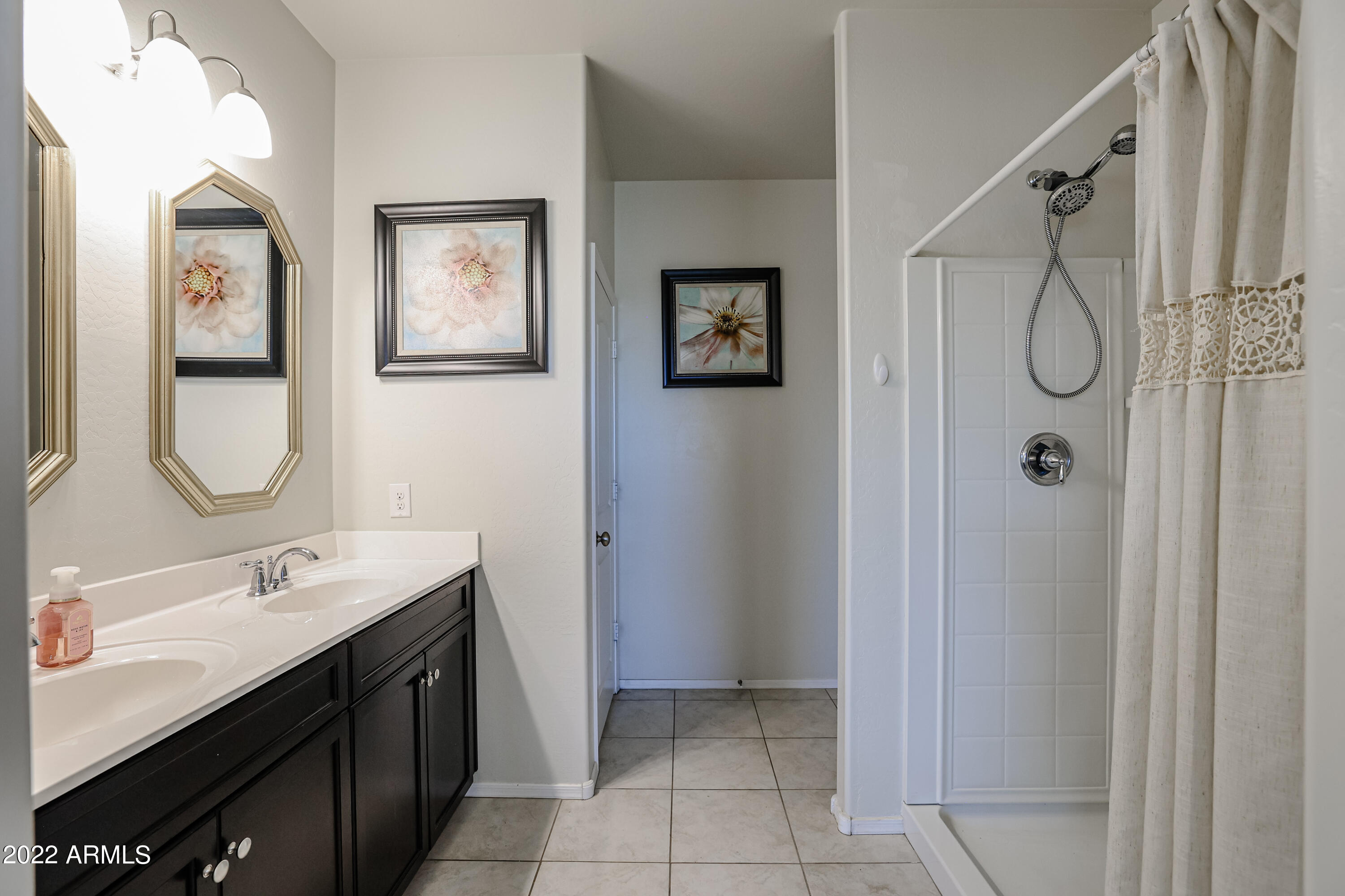 31039 West Picadilly Road Buckeye, AZ 85396 - Photo 25 of 40 B (23)
