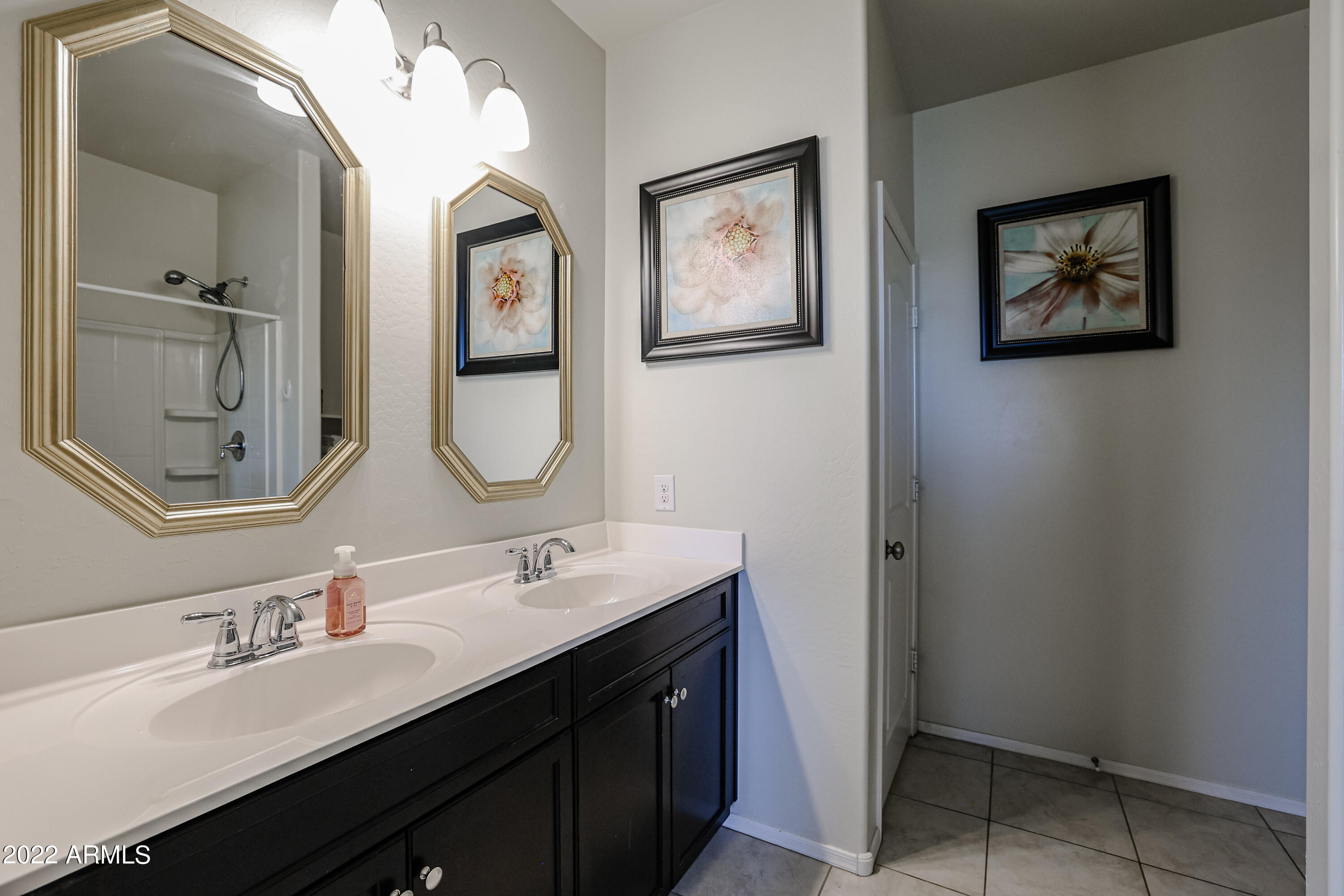31039 West Picadilly Road Buckeye, AZ 85396 - Photo 26 of 40 B (24)