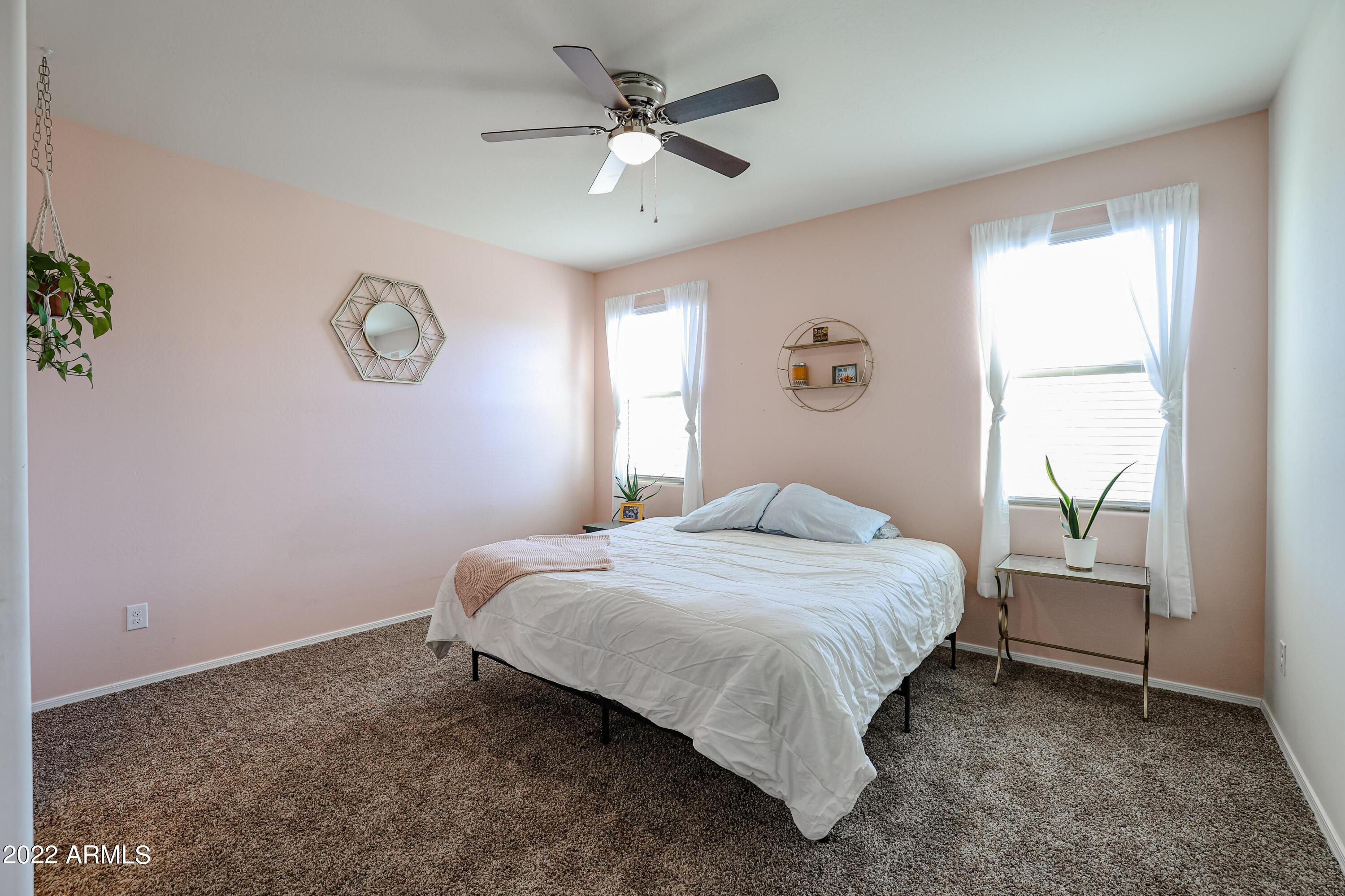 31039 West Picadilly Road Buckeye, AZ 85396 - Photo 29 of 40 B (27)