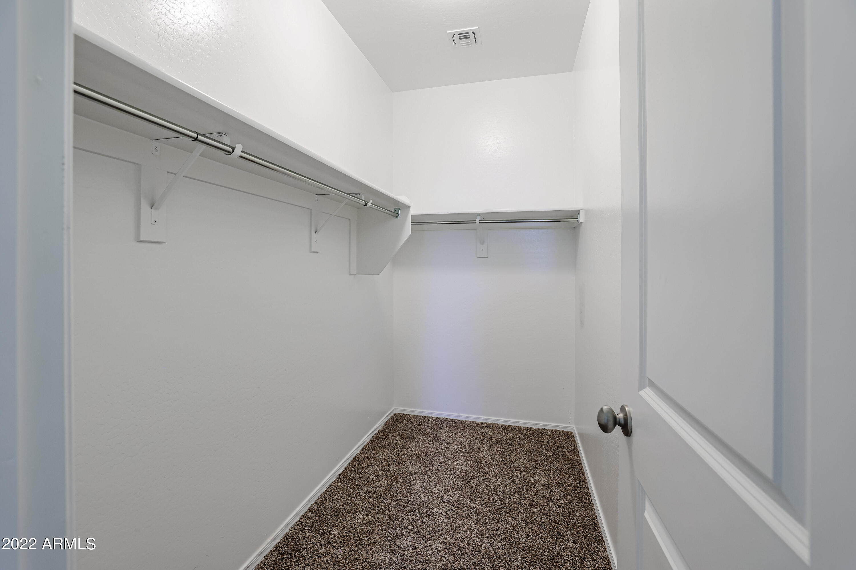 31039 West Picadilly Road Buckeye, AZ 85396 - Photo 31 of 40 B (29)