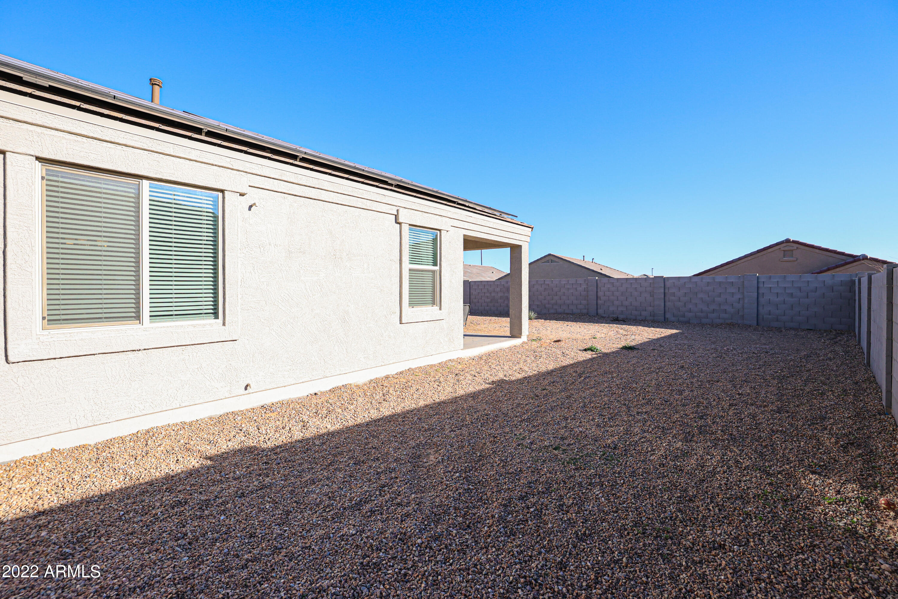 31039 West Picadilly Road Buckeye, AZ 85396 - Photo 32 of 40 C (1)