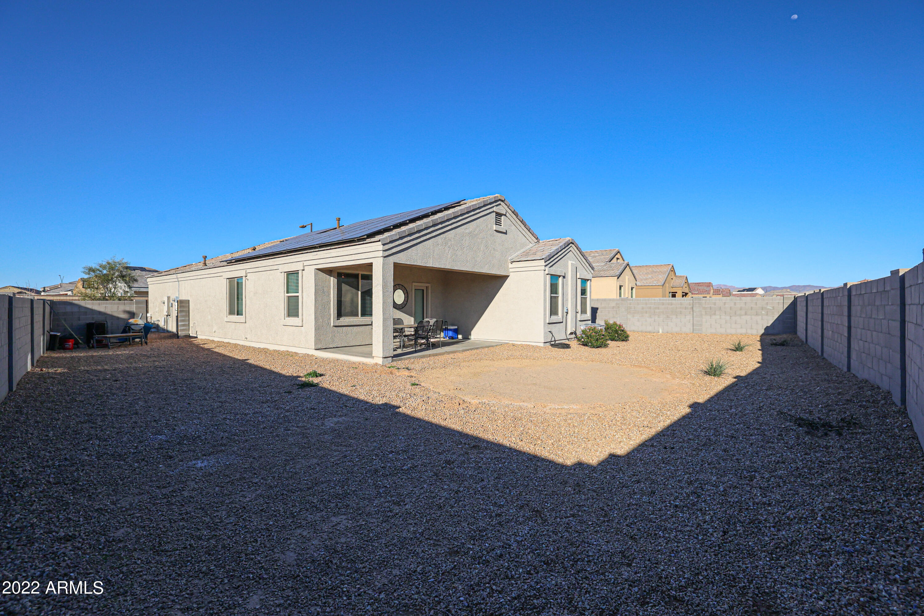 31039 West Picadilly Road Buckeye, AZ 85396 - Photo 33 of 40 C (2)