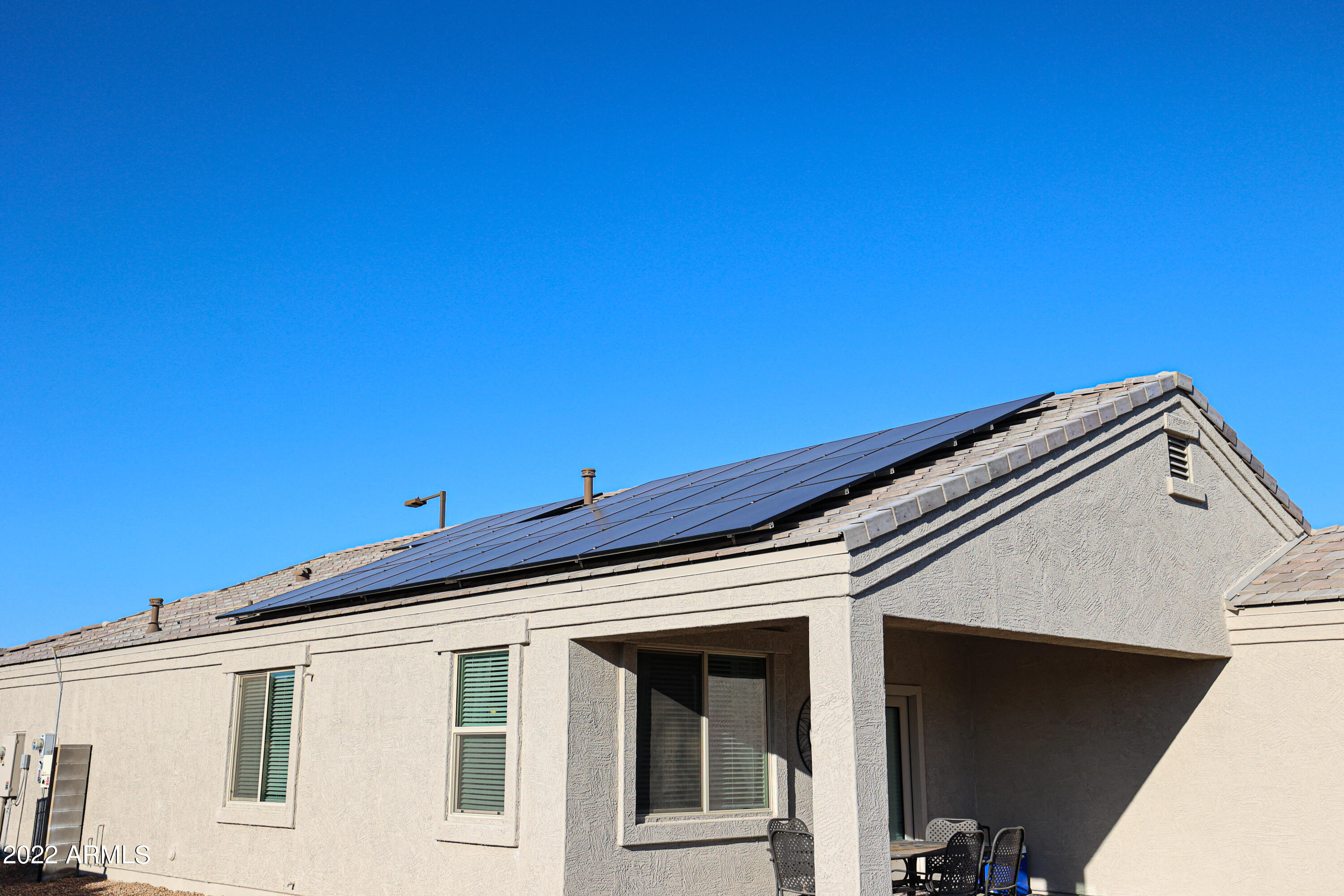 31039 West Picadilly Road Buckeye, AZ 85396 - Photo 34 of 40 C (3)