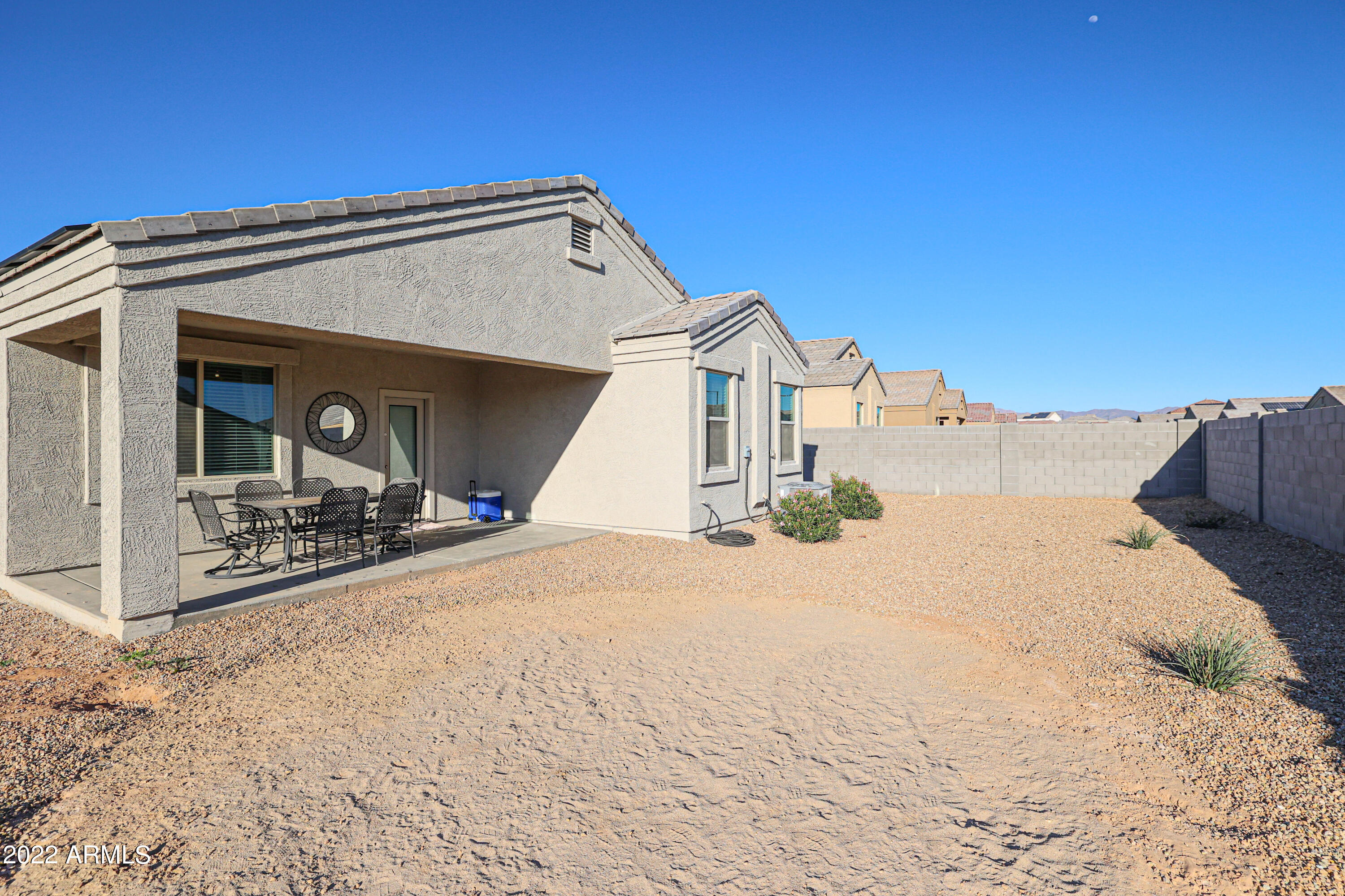 31039 West Picadilly Road Buckeye, AZ 85396 - Photo 35 of 40 C (4)