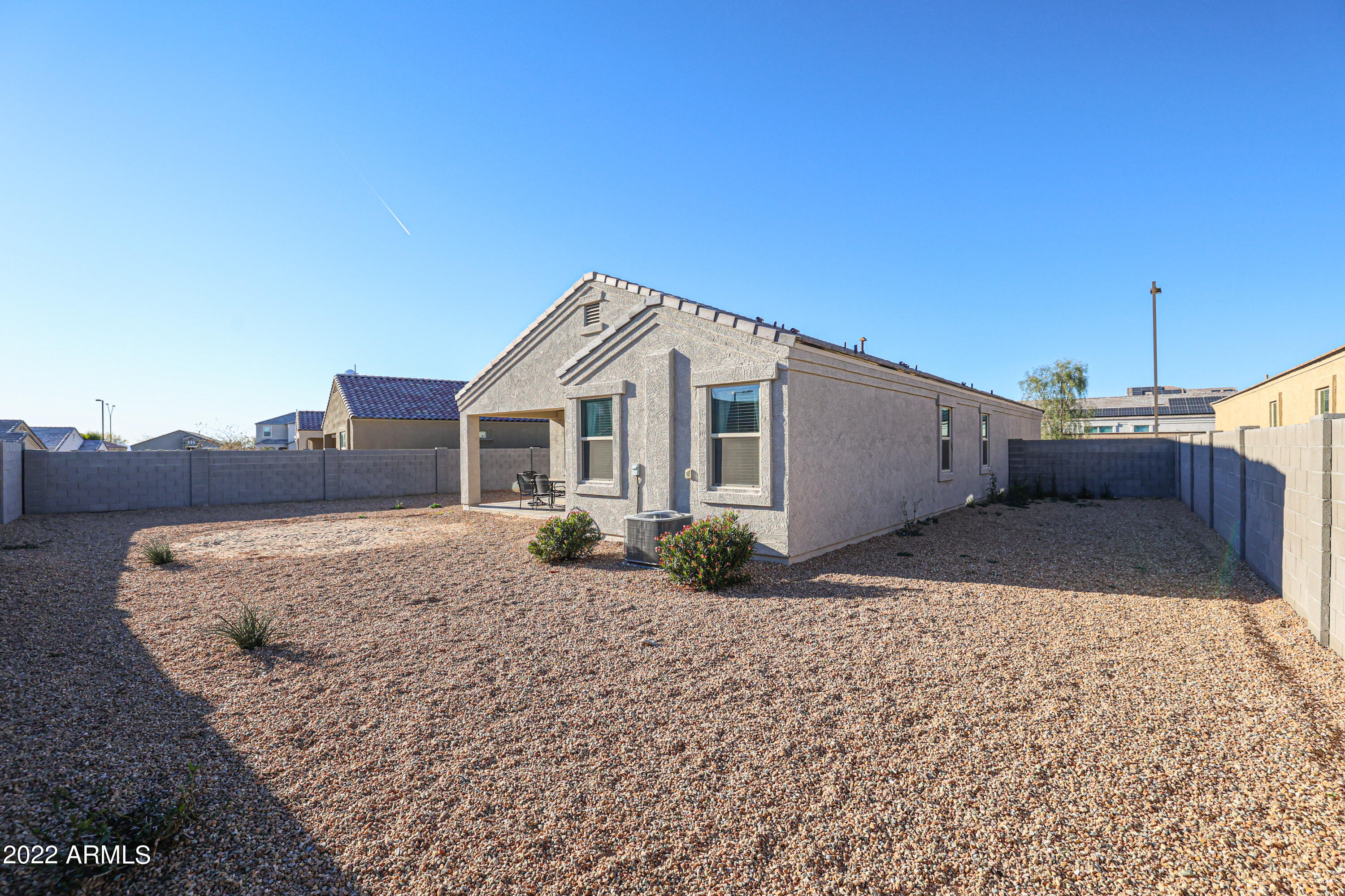31039 West Picadilly Road Buckeye, AZ 85396 - Photo 36 of 40 C (5)