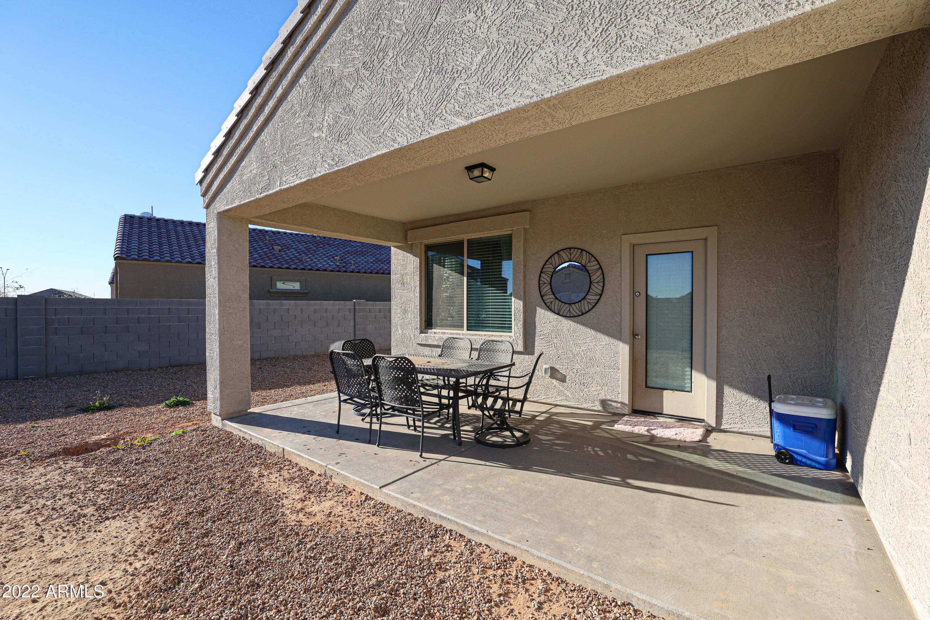31039 West Picadilly Road Buckeye, AZ 85396 - Photo 38 of 40 C (7)
