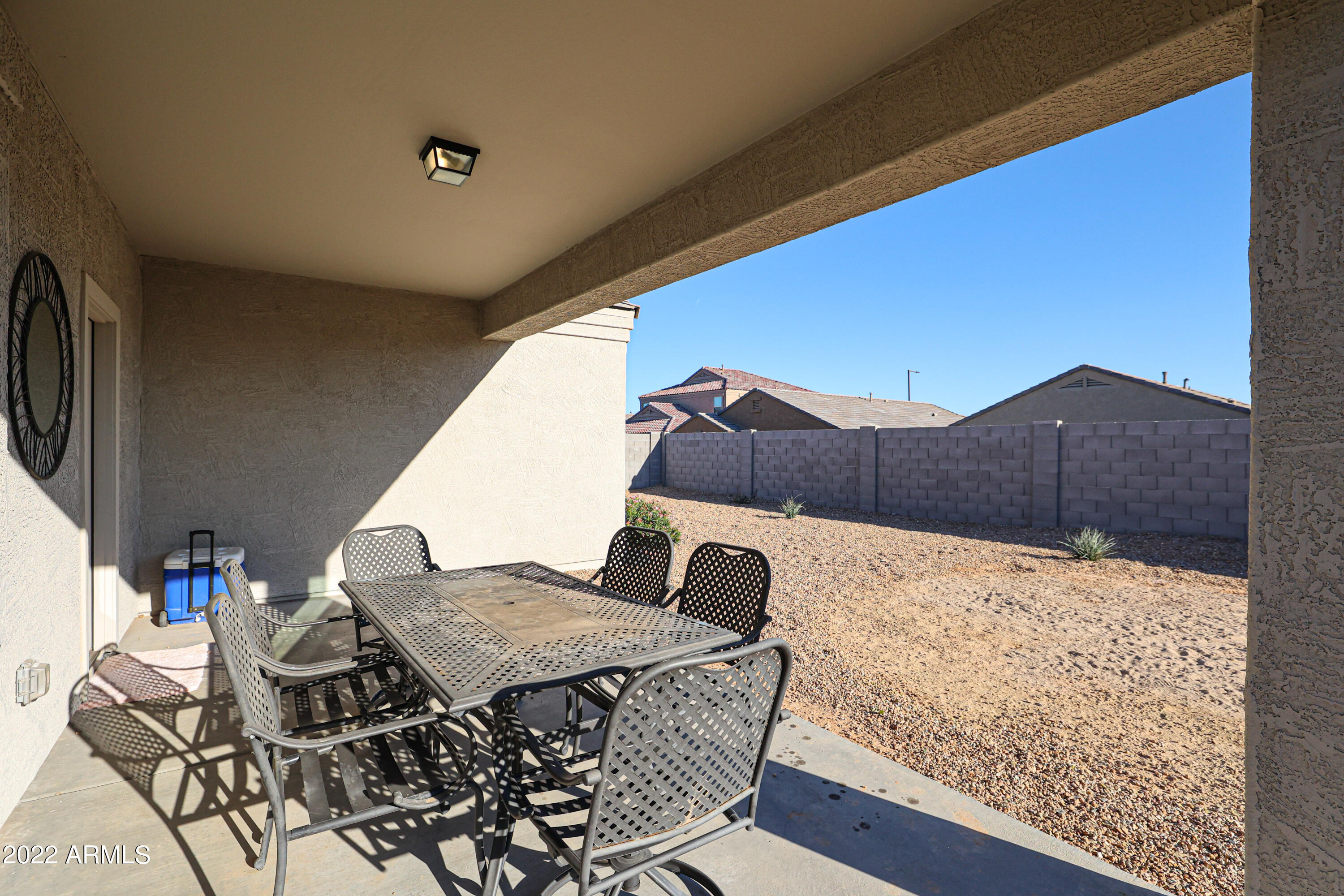 31039 West Picadilly Road Buckeye, AZ 85396 - Photo 39 of 40 C (8)