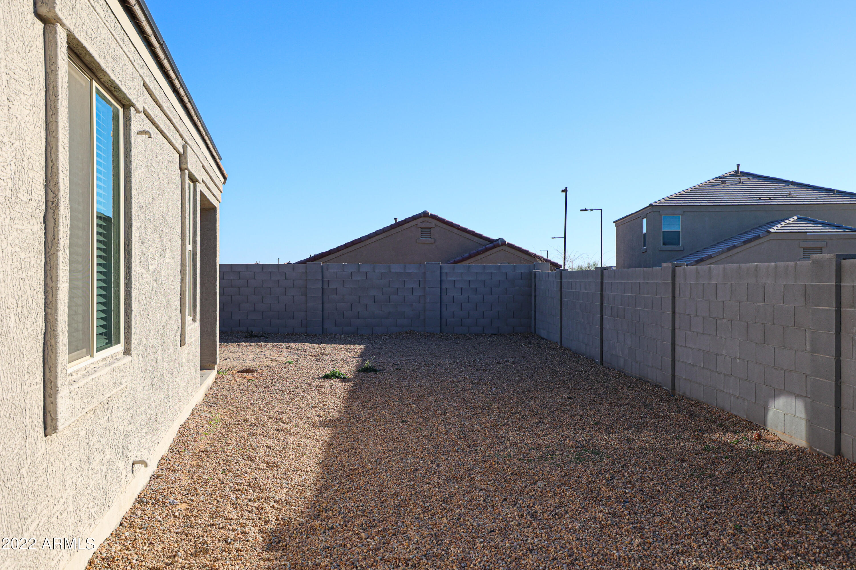 31039 West Picadilly Road Buckeye, AZ 85396 - Photo 40 of 40 C (9)