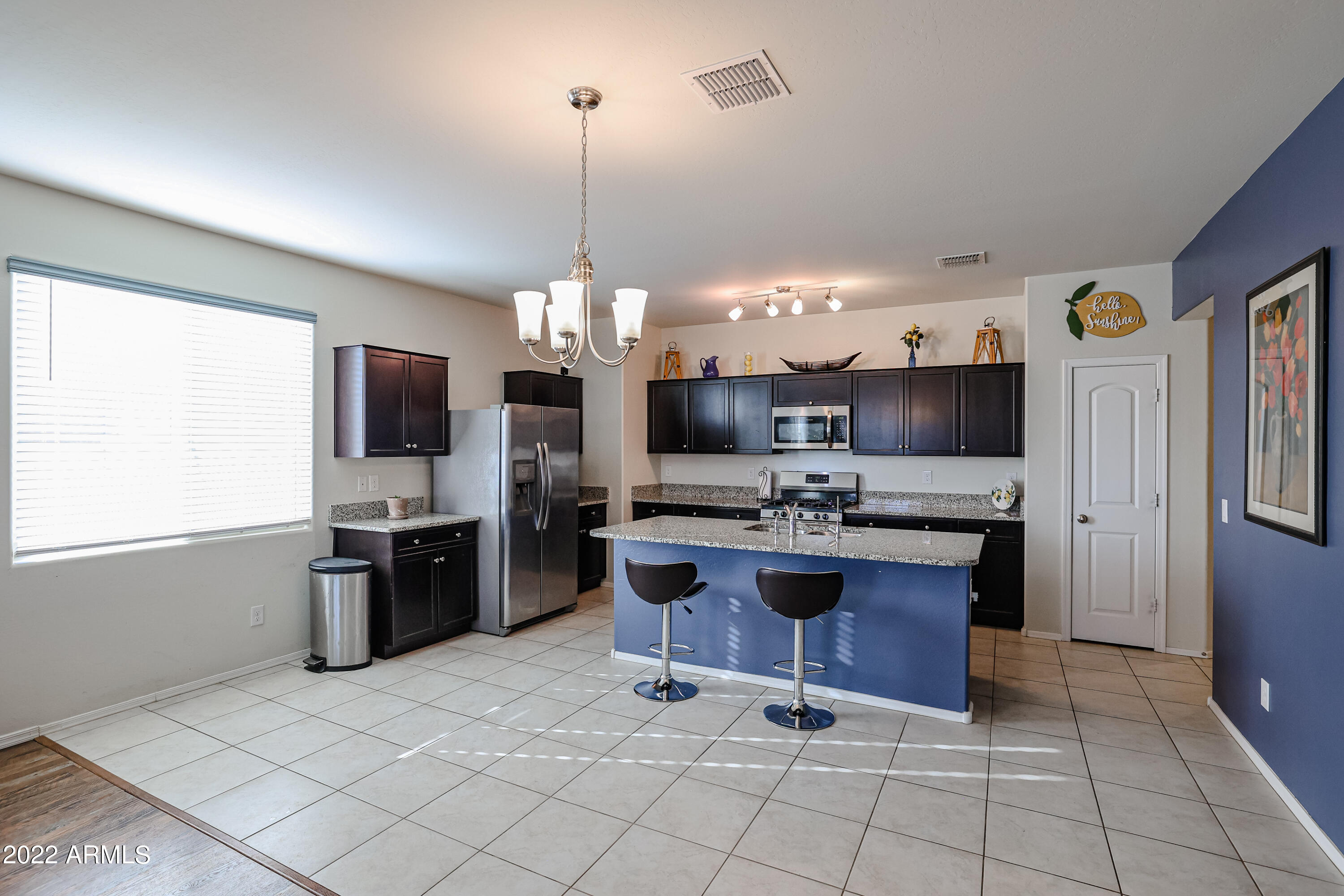 31039 West Picadilly Road Buckeye, AZ 85396 - Photo 5 of 40 B (3)