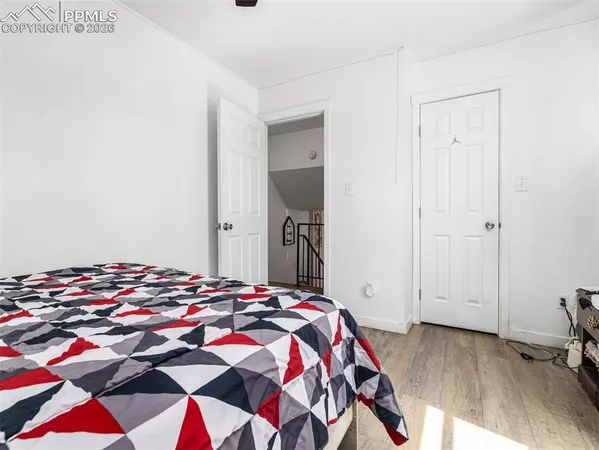 $340,000 | 2730 Monica Drive West, Colorado Springs, CO 80916