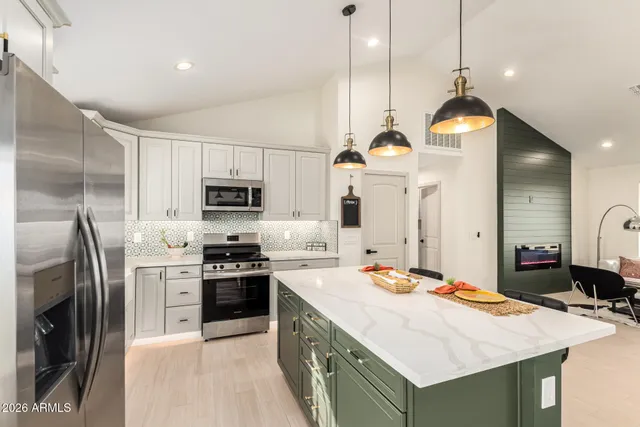 $479,900 | 36923 West Monroe Street, Tonopah, AZ 85354