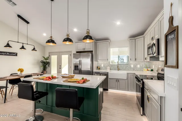 $479,900 | 36923 West Monroe Street, Tonopah, AZ 85354