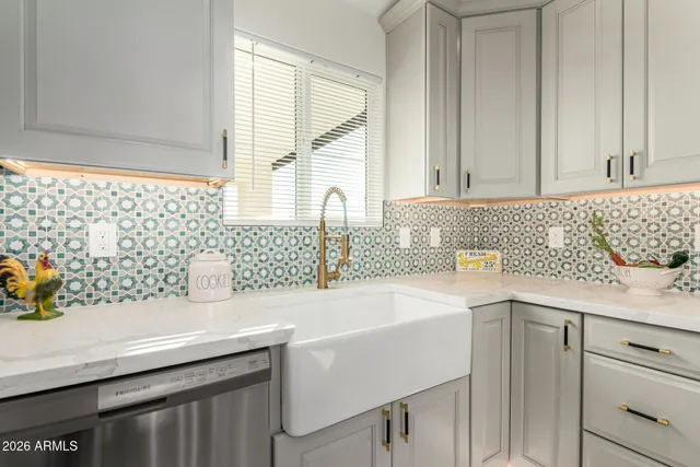 $479,900 | 36923 West Monroe Street, Tonopah, AZ 85354