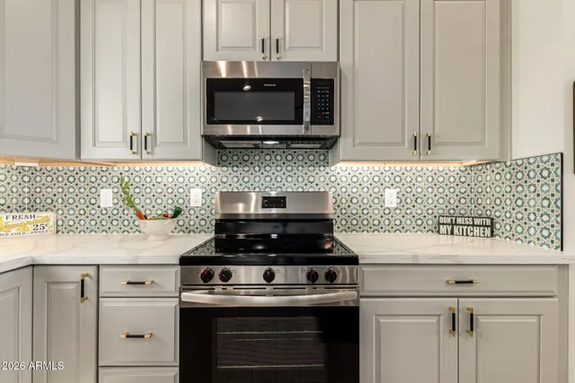 $479,900 | 36923 West Monroe Street, Tonopah, AZ 85354