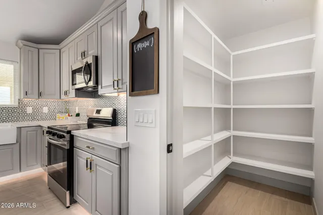 $479,900 | 36923 West Monroe Street, Tonopah, AZ 85354