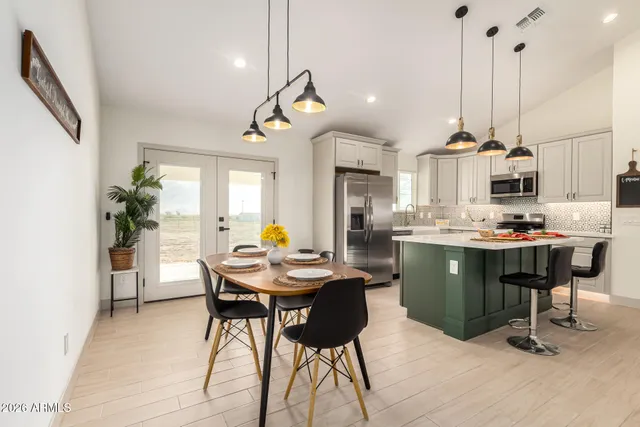 $479,900 | 36923 West Monroe Street, Tonopah, AZ 85354