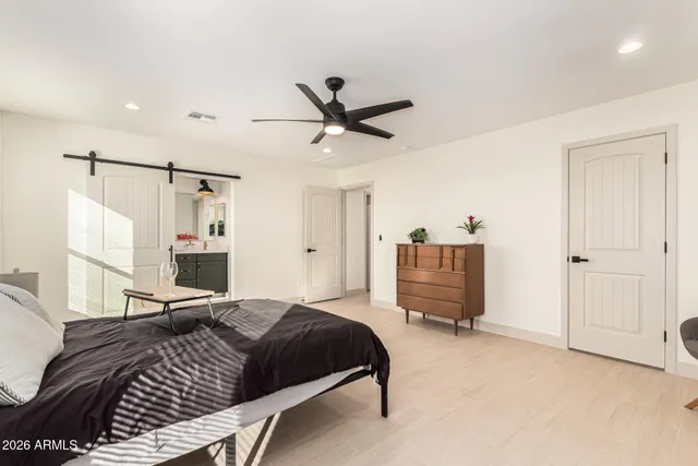 $479,900 | 36923 West Monroe Street, Tonopah, AZ 85354