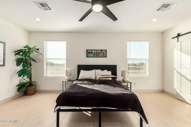 $479,900 | 36923 West Monroe Street, Tonopah, AZ 85354