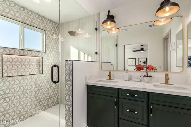 $479,900 | 36923 West Monroe Street, Tonopah, AZ 85354