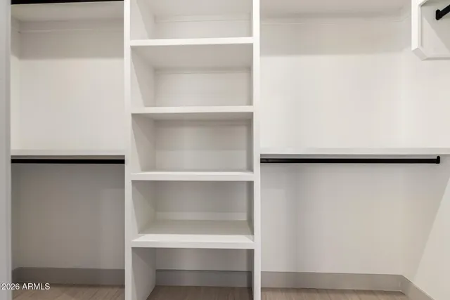 $479,900 | 36923 West Monroe Street, Tonopah, AZ 85354