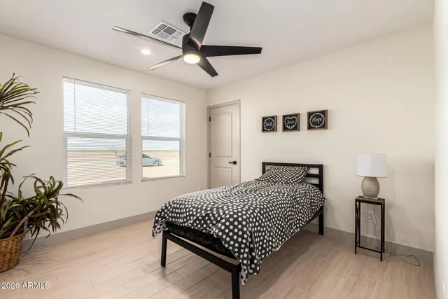 $479,900 | 36923 West Monroe Street, Tonopah, AZ 85354