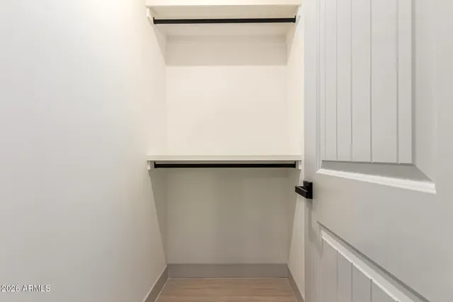 $479,900 | 36923 West Monroe Street, Tonopah, AZ 85354