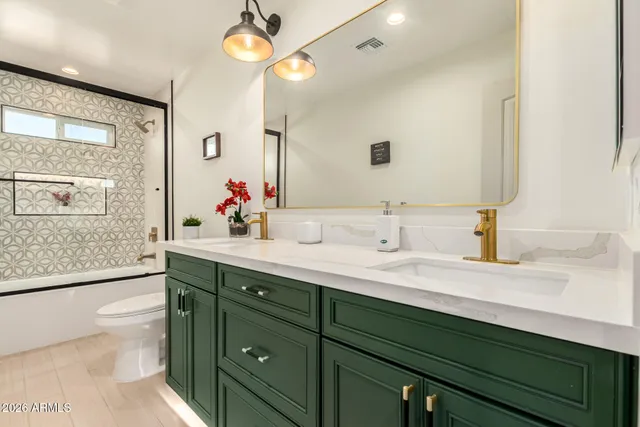 $479,900 | 36923 West Monroe Street, Tonopah, AZ 85354