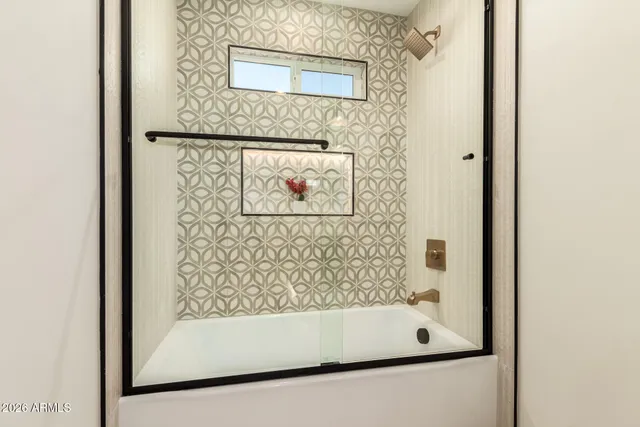 $479,900 | 36923 West Monroe Street, Tonopah, AZ 85354