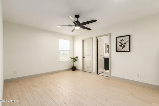 $479,900 | 36923 West Monroe Street, Tonopah, AZ 85354