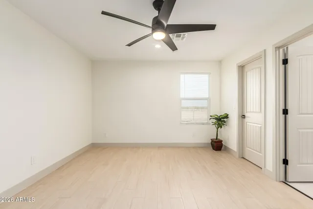 $479,900 | 36923 West Monroe Street, Tonopah, AZ 85354