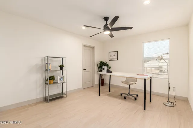 $479,900 | 36923 West Monroe Street, Tonopah, AZ 85354