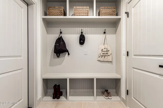 $479,900 | 36923 West Monroe Street, Tonopah, AZ 85354