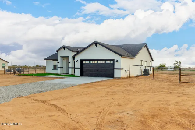 $479,900 | 36923 West Monroe Street, Tonopah, AZ 85354