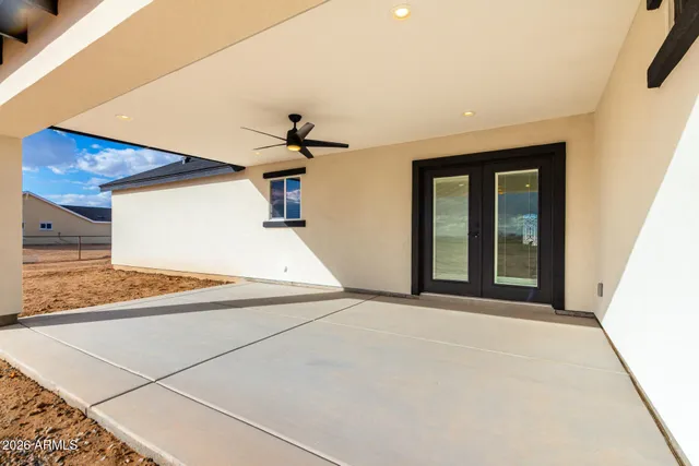 $479,900 | 36923 West Monroe Street, Tonopah, AZ 85354