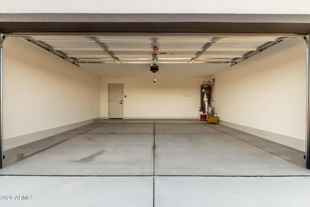 $479,900 | 36923 West Monroe Street, Tonopah, AZ 85354