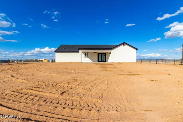 $479,900 | 36923 West Monroe Street, Tonopah, AZ 85354