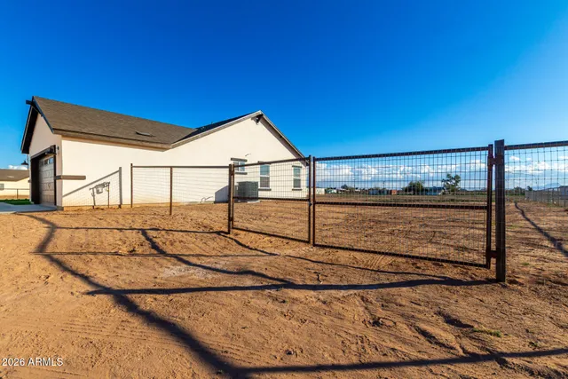 $479,900 | 36923 West Monroe Street, Tonopah, AZ 85354