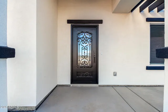 $479,900 | 36923 West Monroe Street, Tonopah, AZ 85354