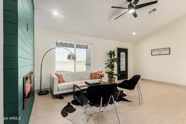 $479,900 | 36923 West Monroe Street, Tonopah, AZ 85354