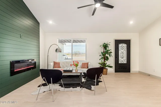 $479,900 | 36923 West Monroe Street, Tonopah, AZ 85354